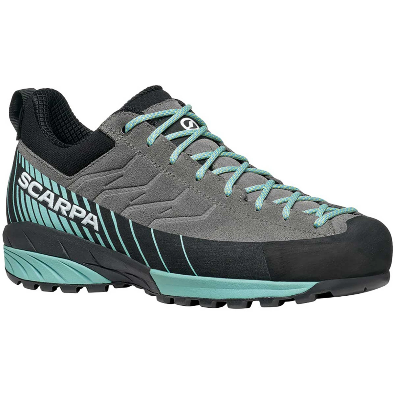 Scarpa Women's Mescalito GTX Shoes - Image 2