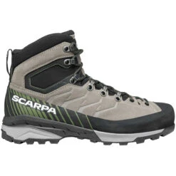 Scarpa Men's Mescalito TRK GTX