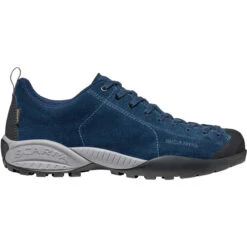 Scarpa Mojito GTX Shoes