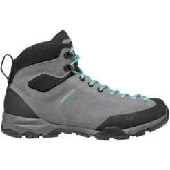 Scarpa Women's Mojito Hike GTX Boots