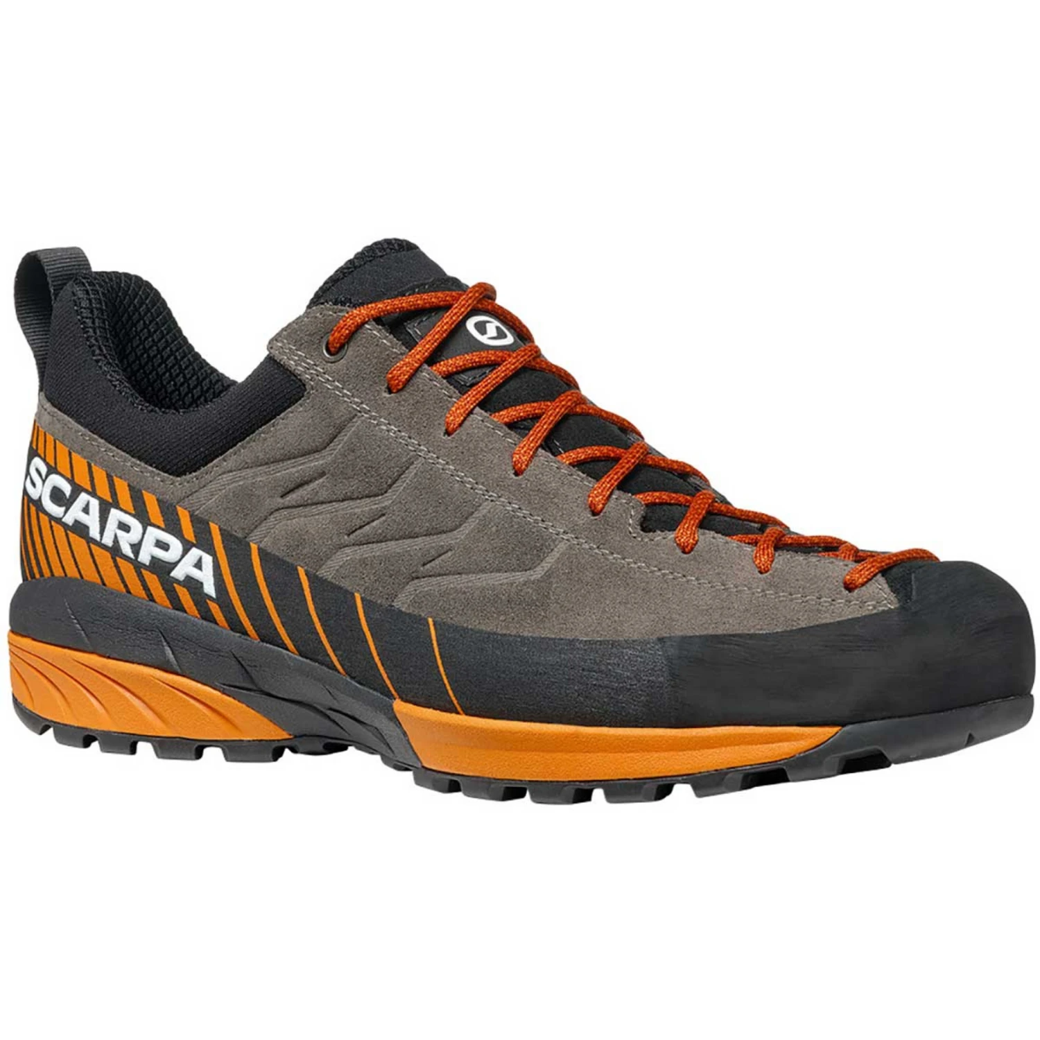 Scarpa Men's Mescalito Shoes - Image 2