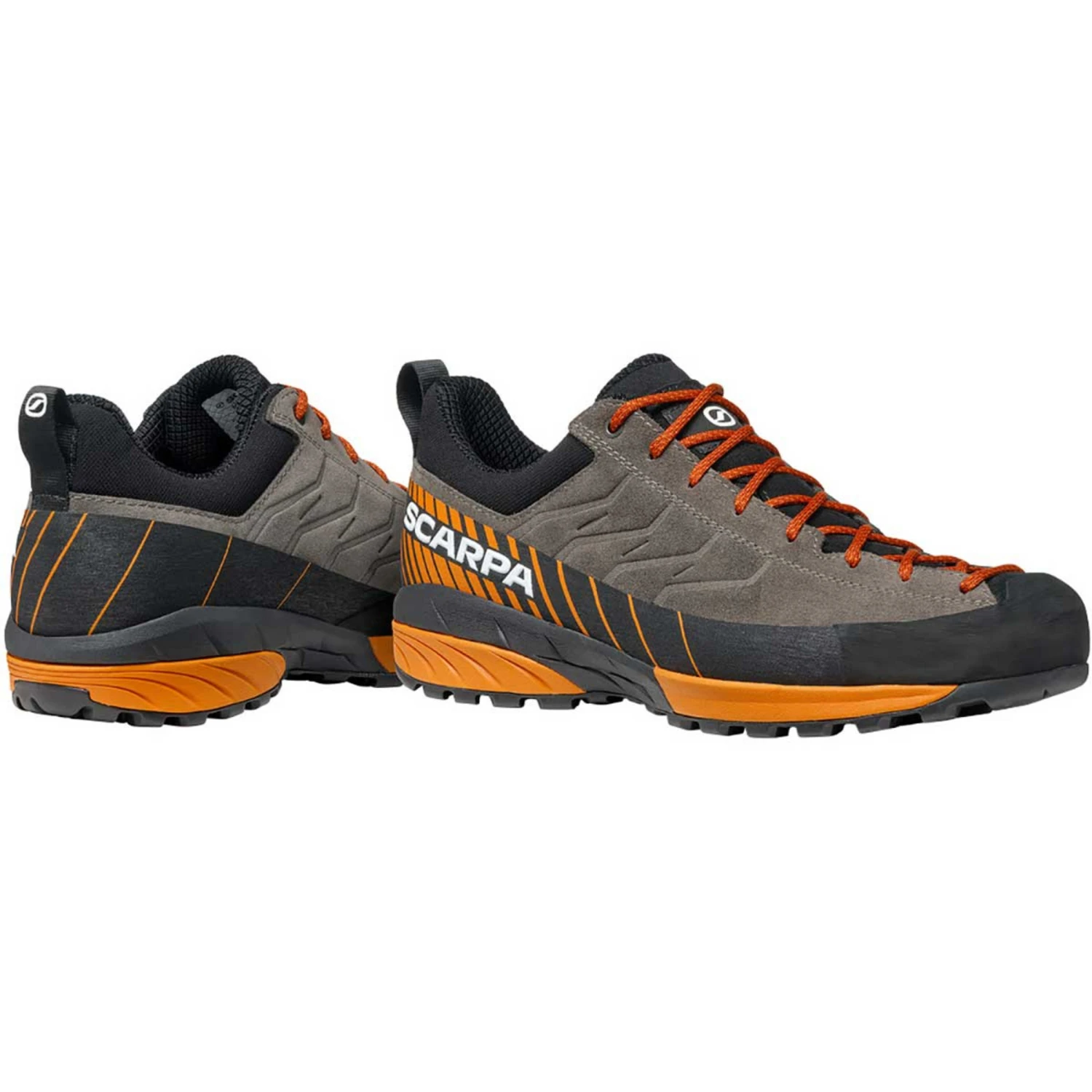 Scarpa Men's Mescalito Shoes - Image 6