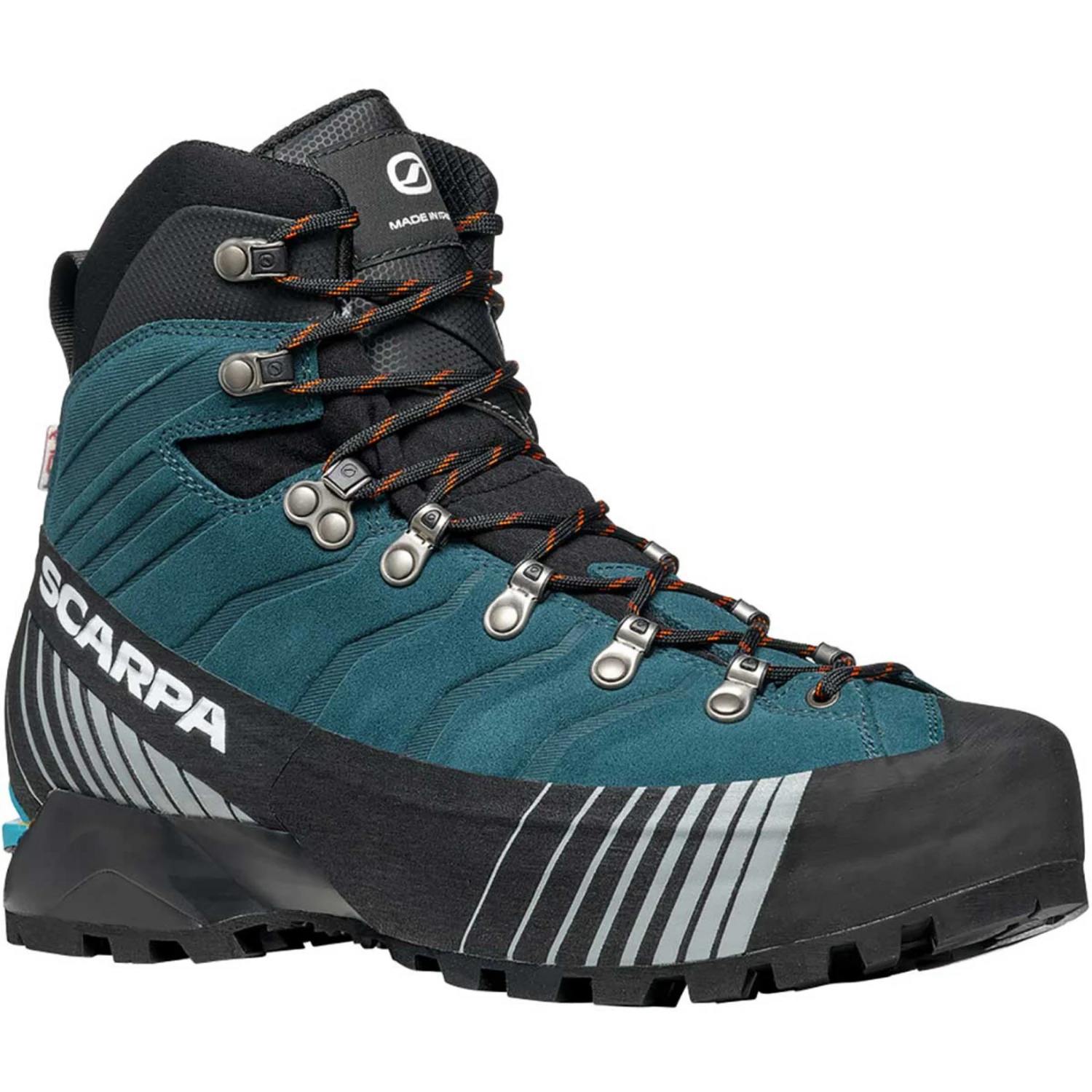 Scarpa Men's Ribelle CL HD Boots - Image 2