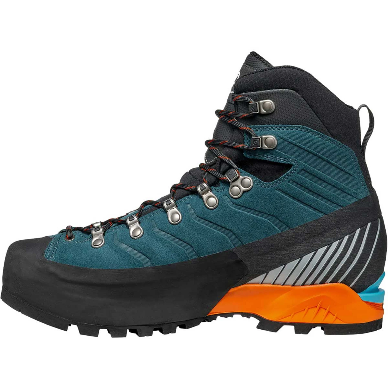 Scarpa Men's Ribelle CL HD Boots - Image 3