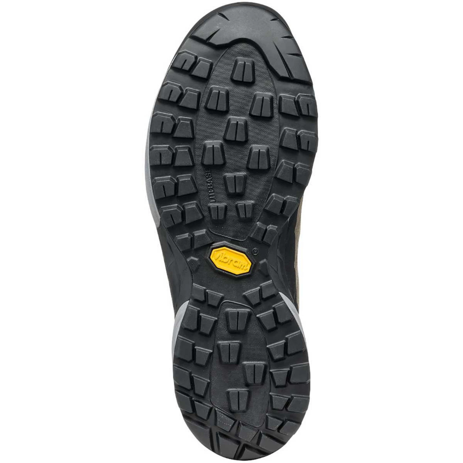 Scarpa Men's Ribelle CL HD Boots - Image 7