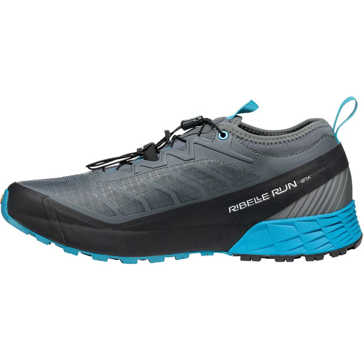 Scarpa Men's Ribelle Run GTX Shoes - Image 3