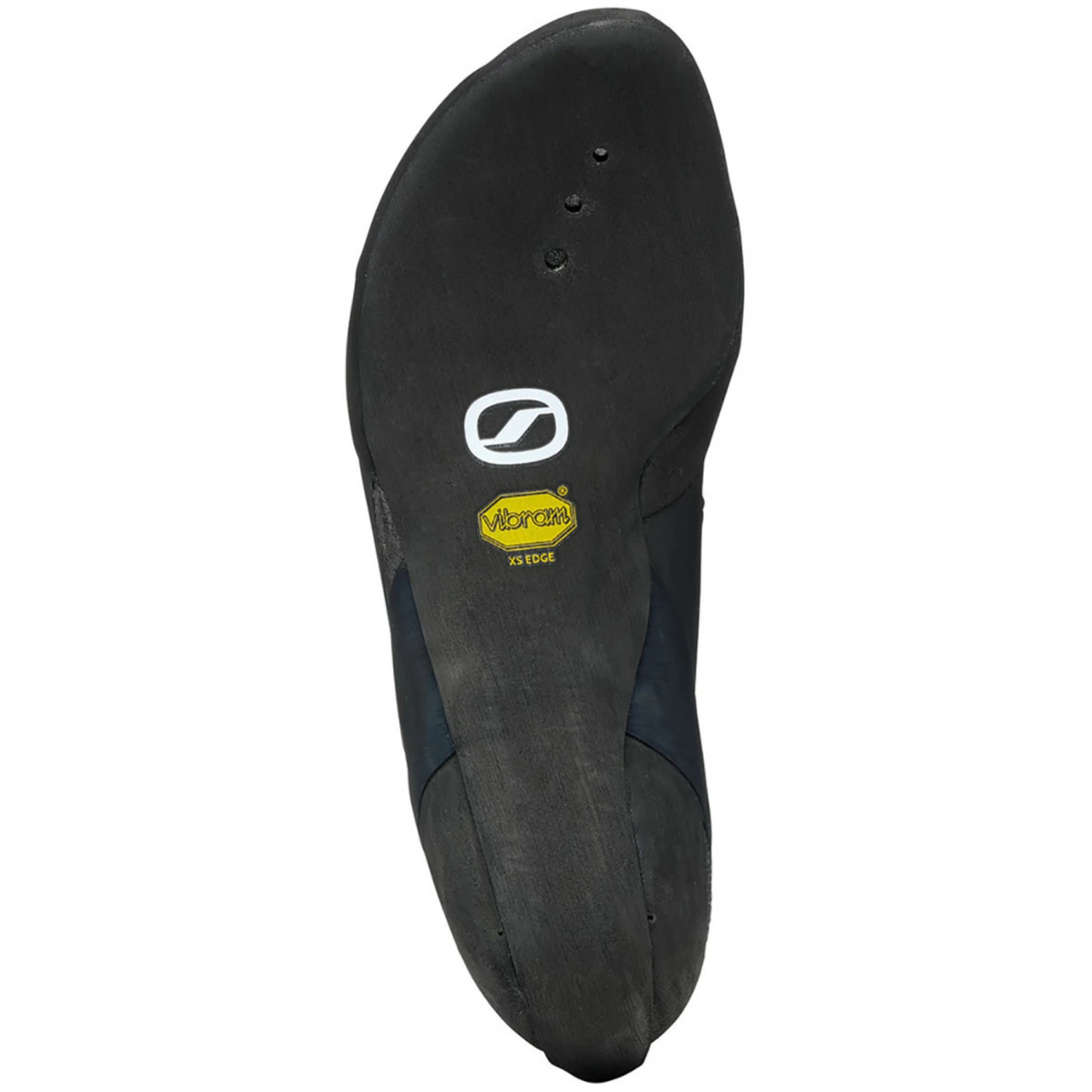 Scarpa Men's Vapor Climbing Shoes - Image 7