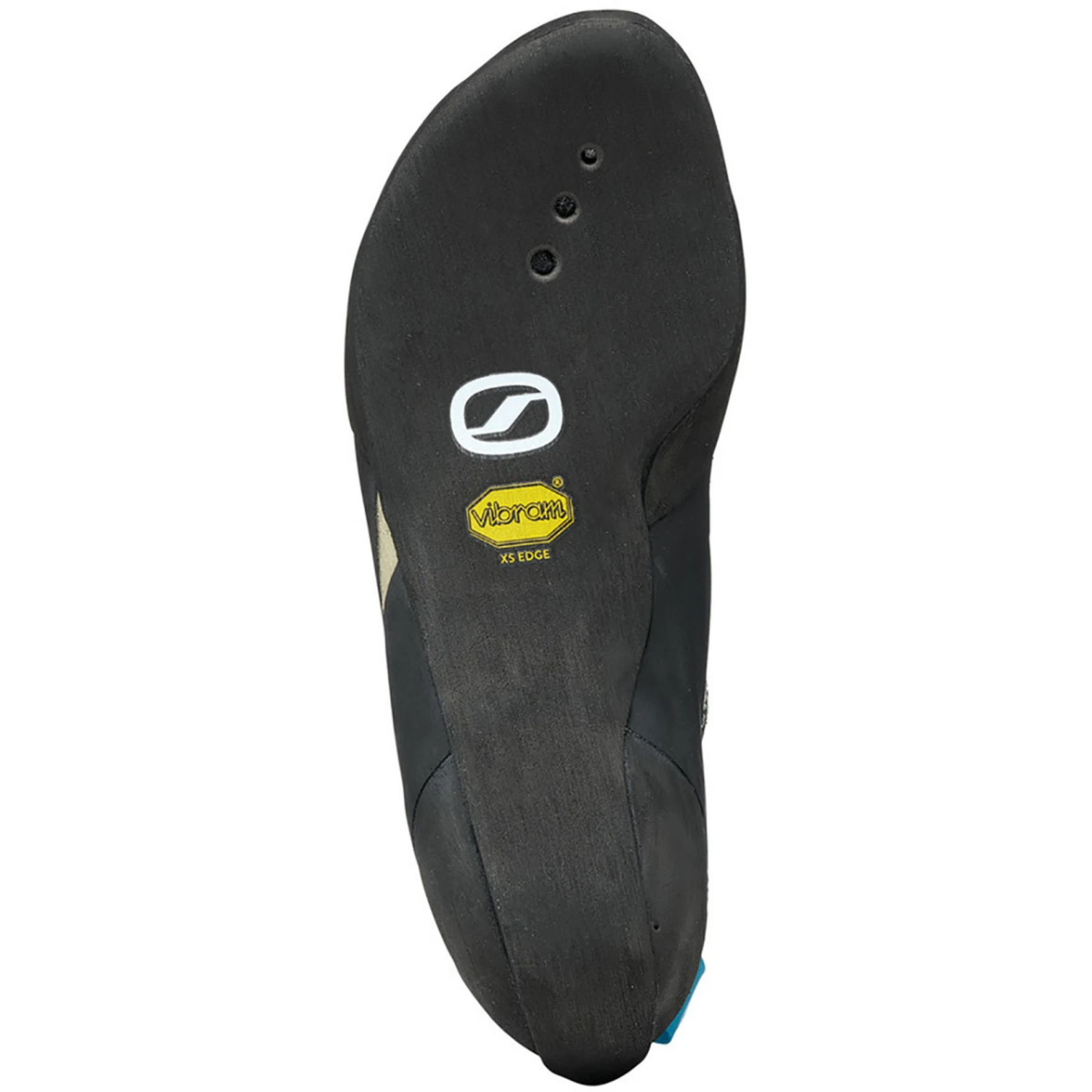 Scarpa Women's Vapor Climbing Shoes - Image 7