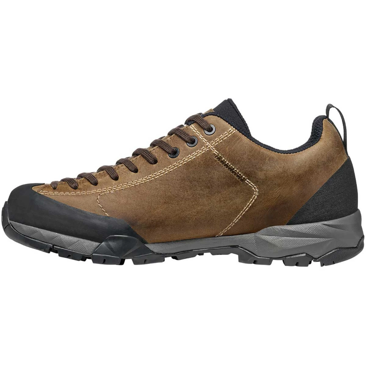 Scarpa Mojito Trail GTX Shoes - Image 3