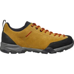 Scarpa Women's Mojito Trail Shoes