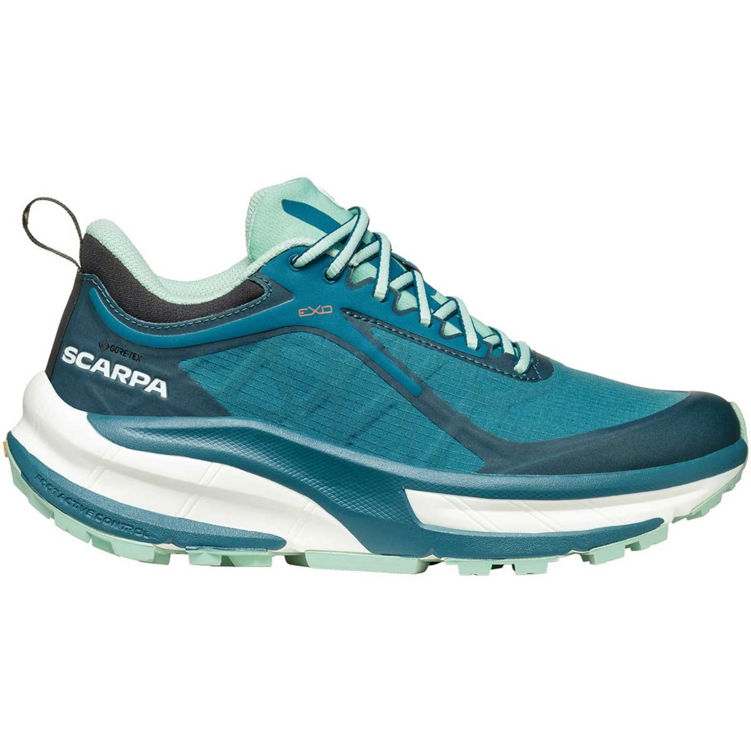 Scarpa Women's Golden Gate ATR GTX