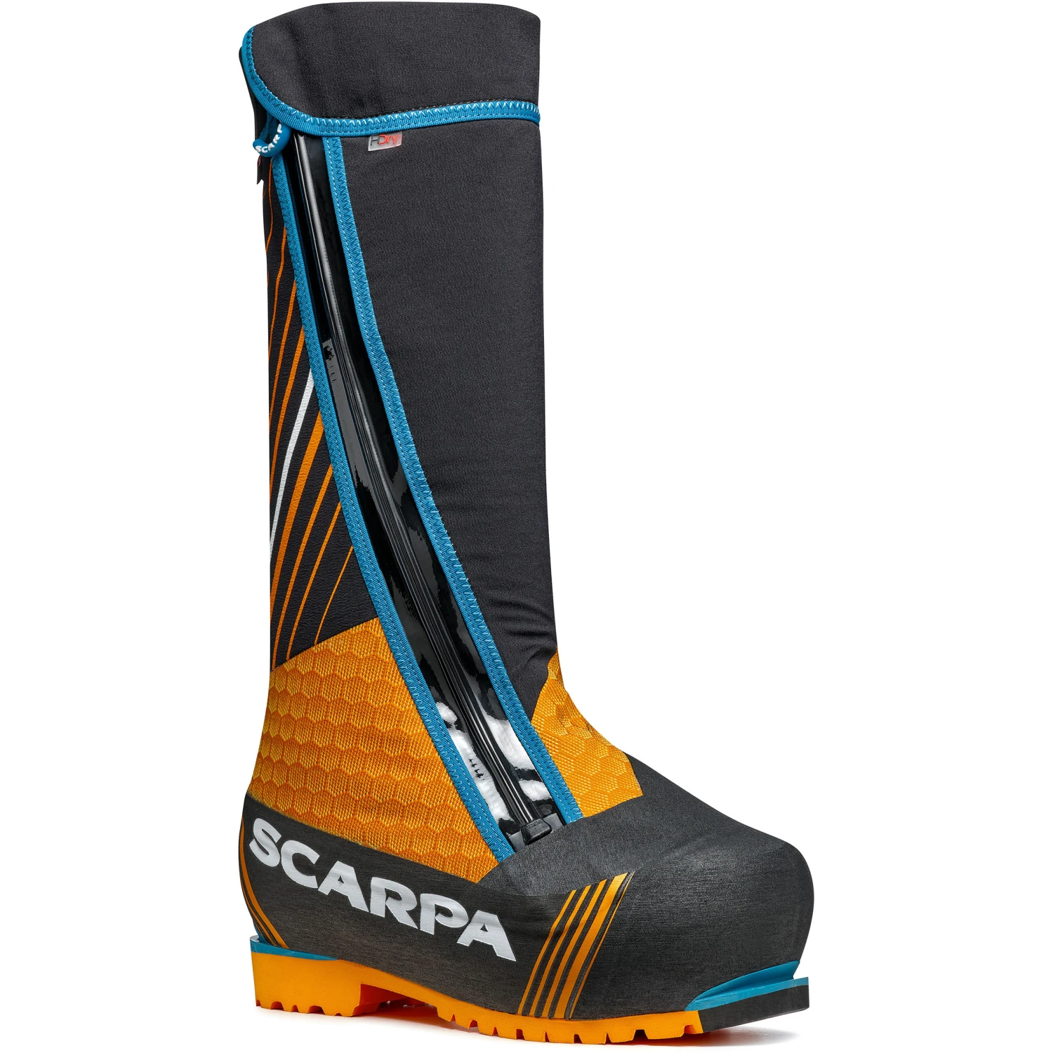 Scarpa Phantom 8000 L - Image 2