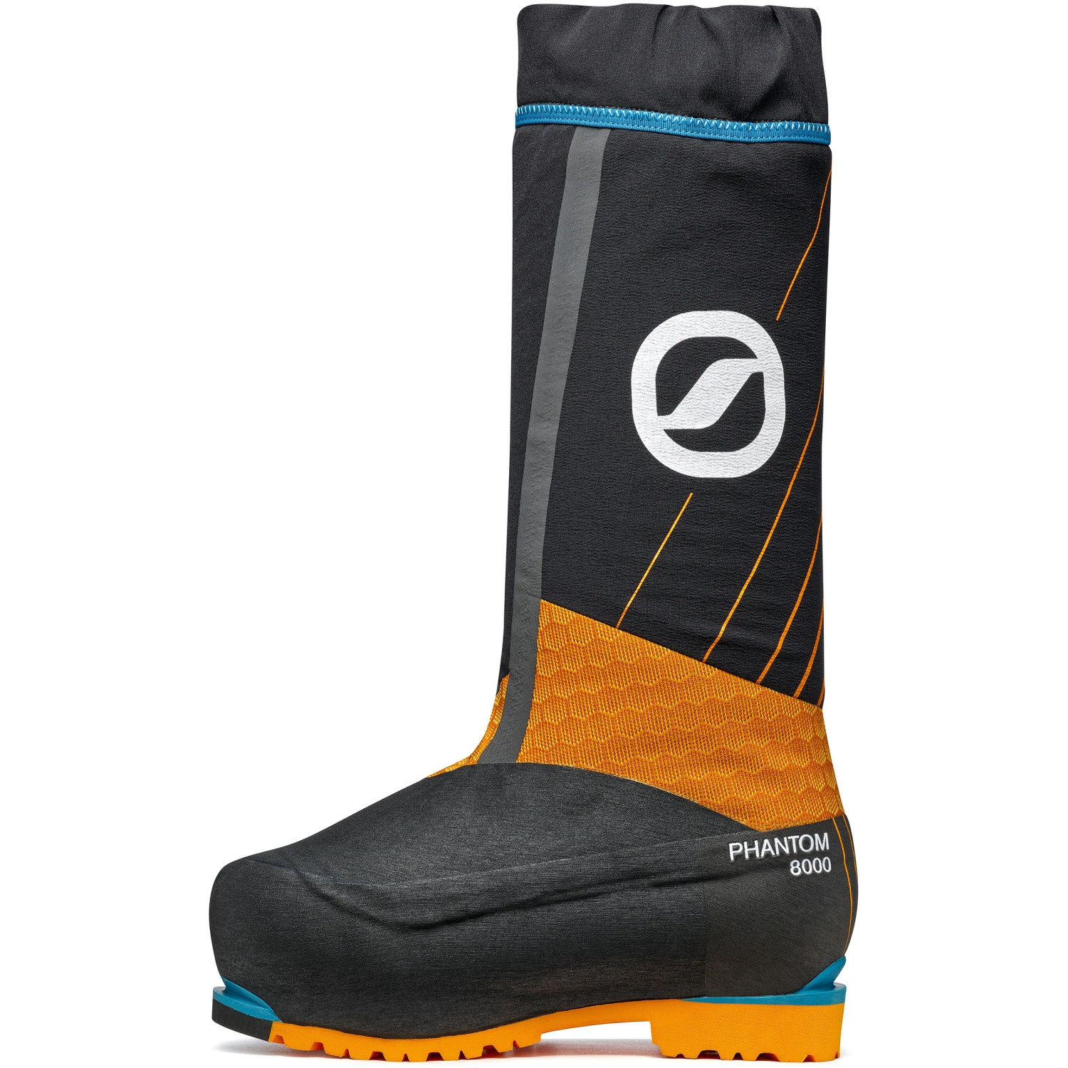Scarpa Phantom 8000 L - Image 3