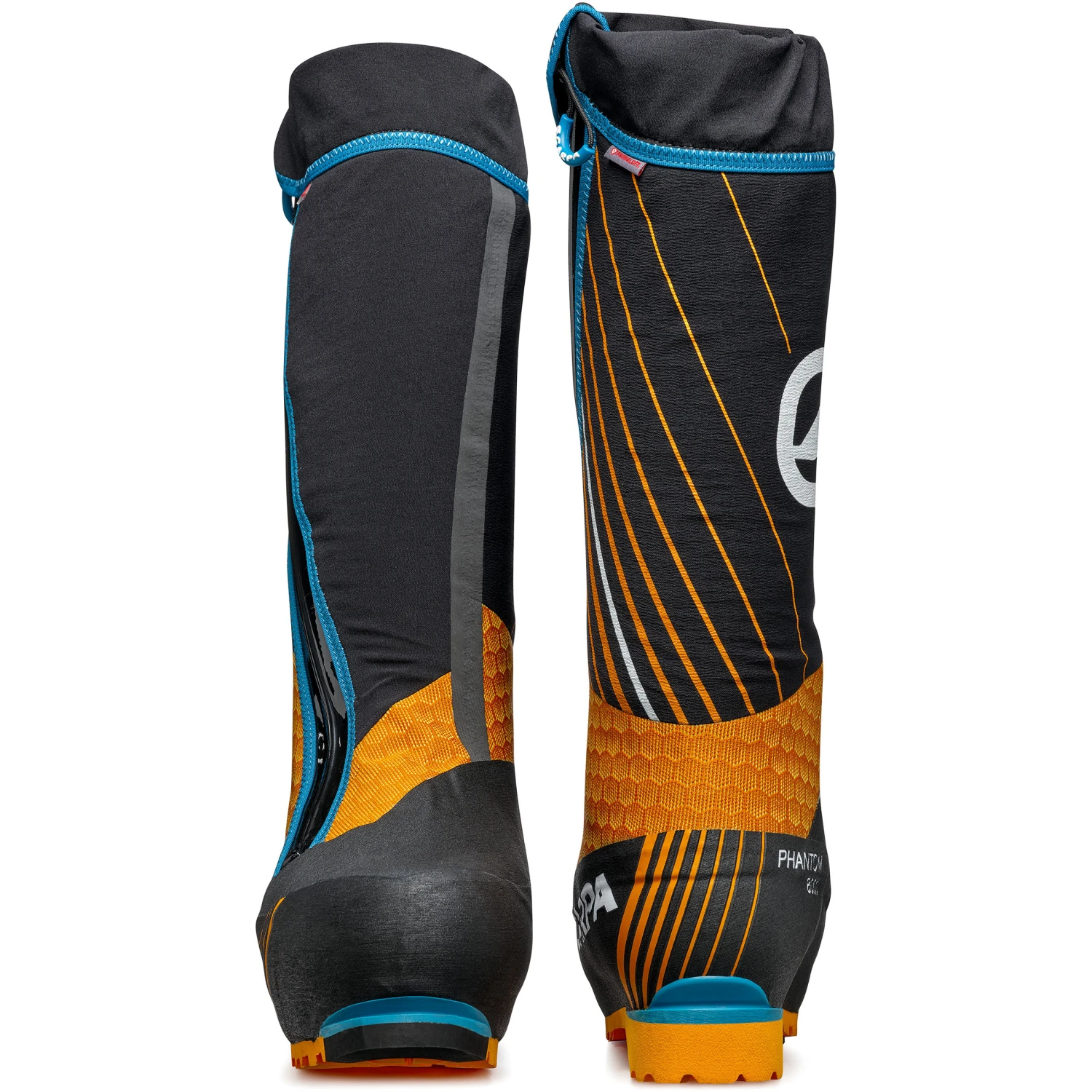 Scarpa Phantom 8000 L - Image 6