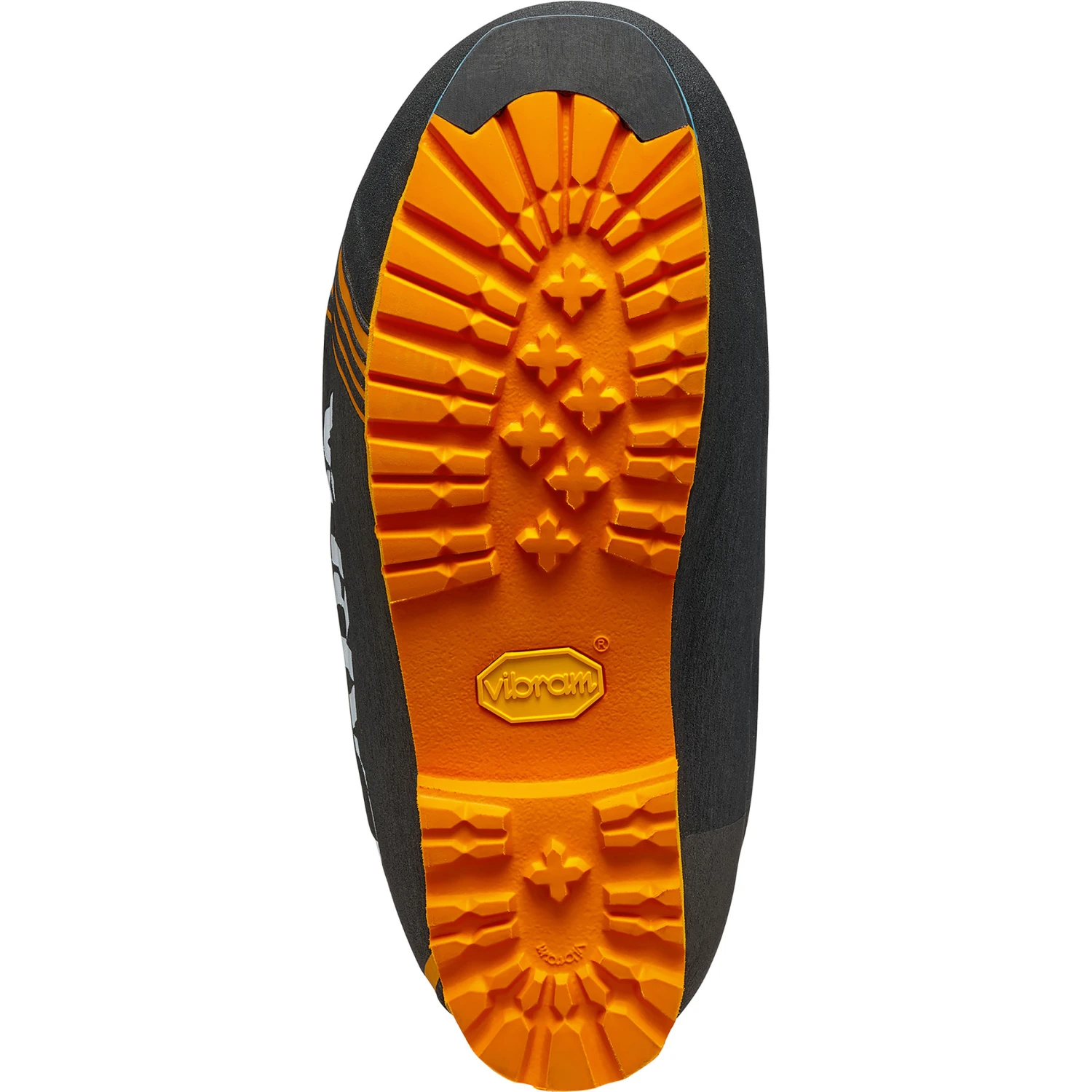 Scarpa Phantom 8000 L - Image 7