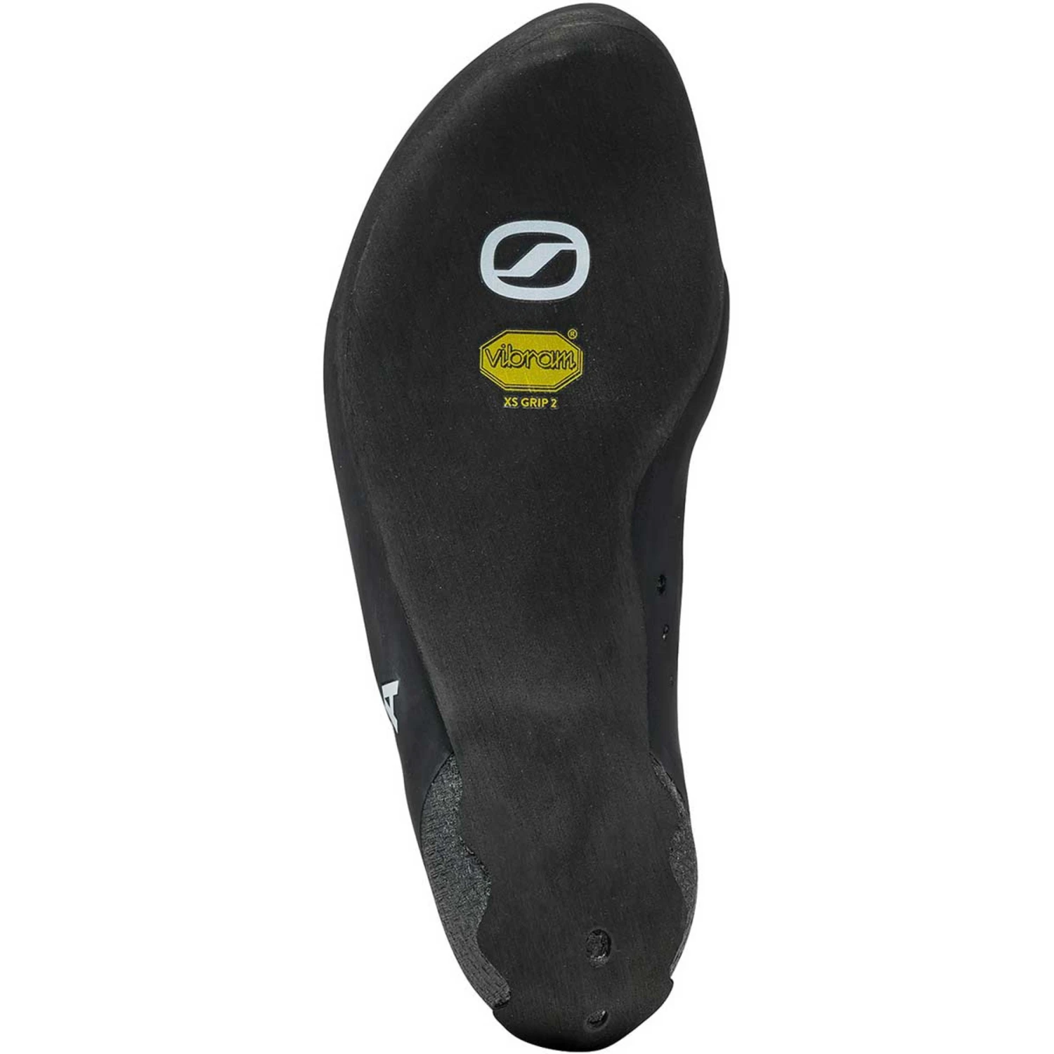 Scarpa Women's Quantix SF Climbing Shoes - Image 6