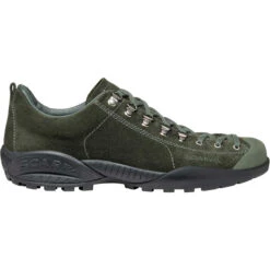 Scarpa Mojito Rock