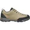 Scarpa Women's Mojito Trail Pro GTX