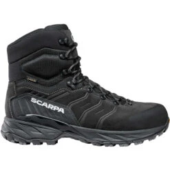 Scarpa Rush Polar GTX Boots
