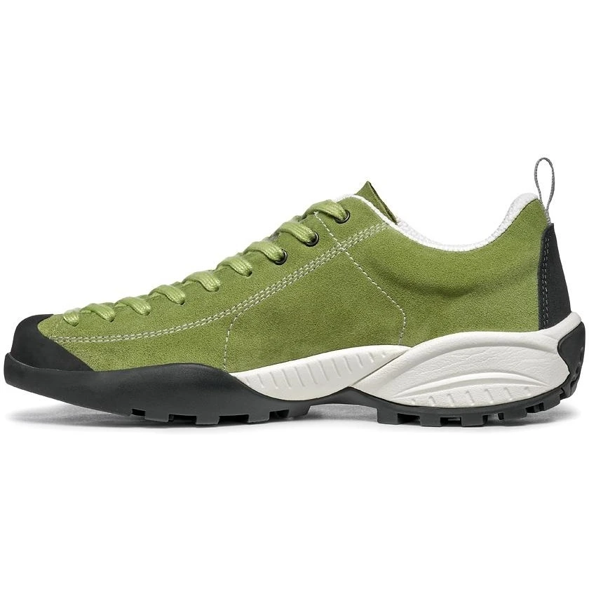 Scarpa Mojito Shoes - Aloe - Image 4
