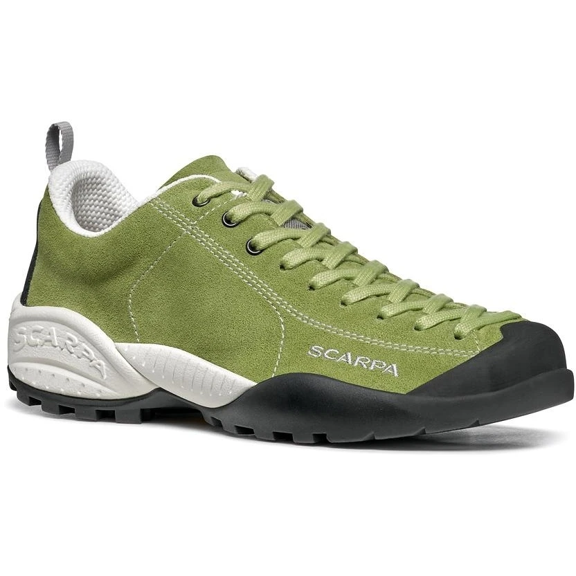 Scarpa Mojito Shoes - Aloe