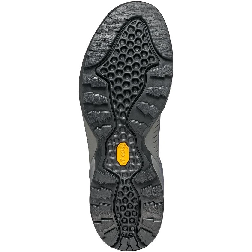 Scarpa Mojito Shoes - Aloe - Image 2