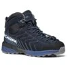 Scarpa Mescalito Mid Kid GTX Shoes - Avio