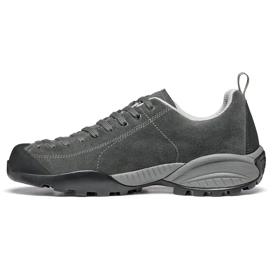 Scarpa Mojito GTX Shoes - Deep Ocean - Image 5