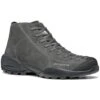 Scarpa Mojito Mid GTX Shoes - Shark