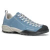 Scarpa Mojito Shoe - Niagara