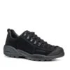 Scarpa Mojito Rock Suede GTX Shoes - Black