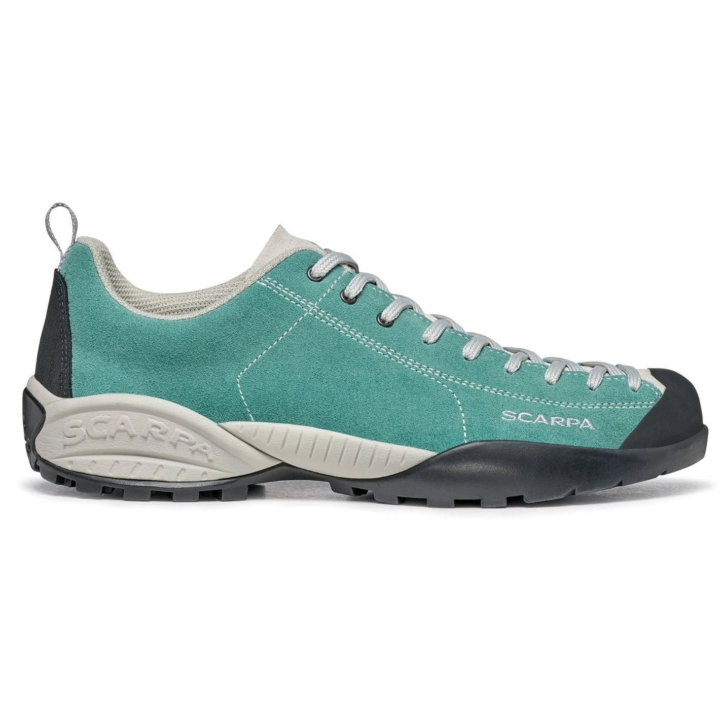 Scarpa Mojito Women's Shoes - Niagara - Image 5