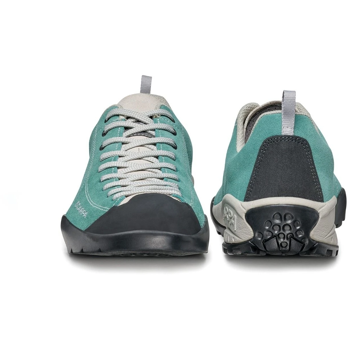 Scarpa Mojito Women's Shoes - Niagara - Image 6