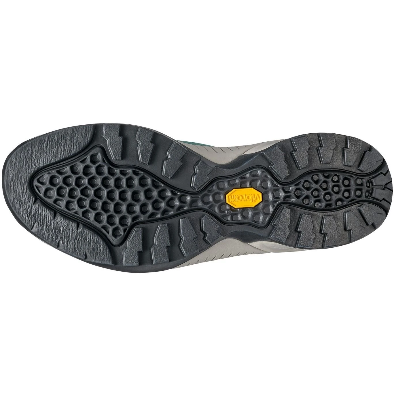 Scarpa Mojito Women's Shoes - Niagara - Image 2