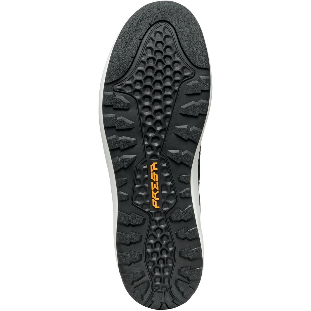 Scarpa Mojito Wrap Bio Lifestyle Shoe - Coral - Image 4