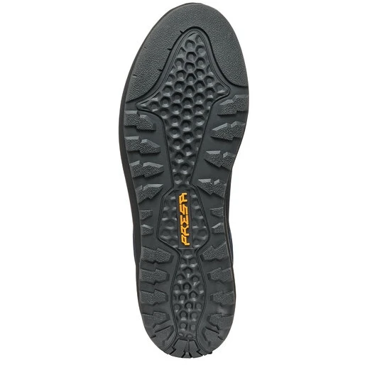 Scarpa Mojito Wrap GTX Shoe - Dark Rock - Image 5