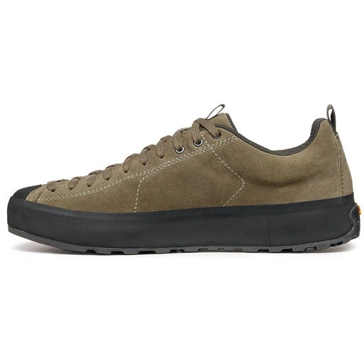 Scarpa Mojito Wrap GTX Shoe - Dark Rock - Image 3